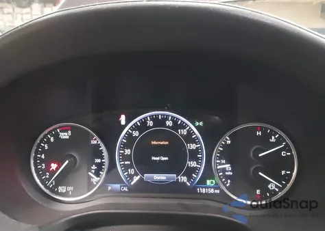 2020 Buick Enclave Awd Avenir z USA, uszkodzony, nr VIN 5GAEVCKW1LJ258506